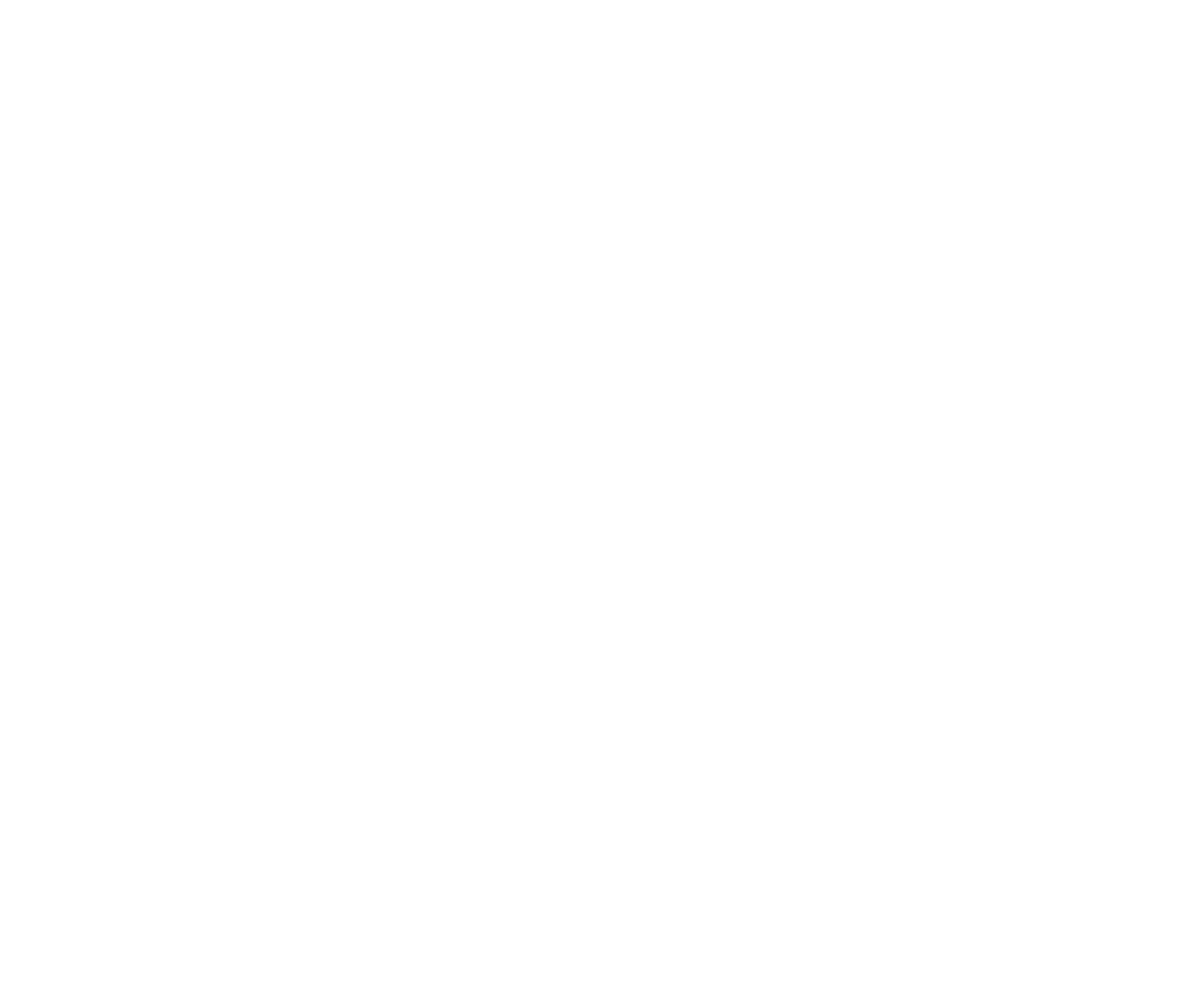 Colorful Magazine Logo